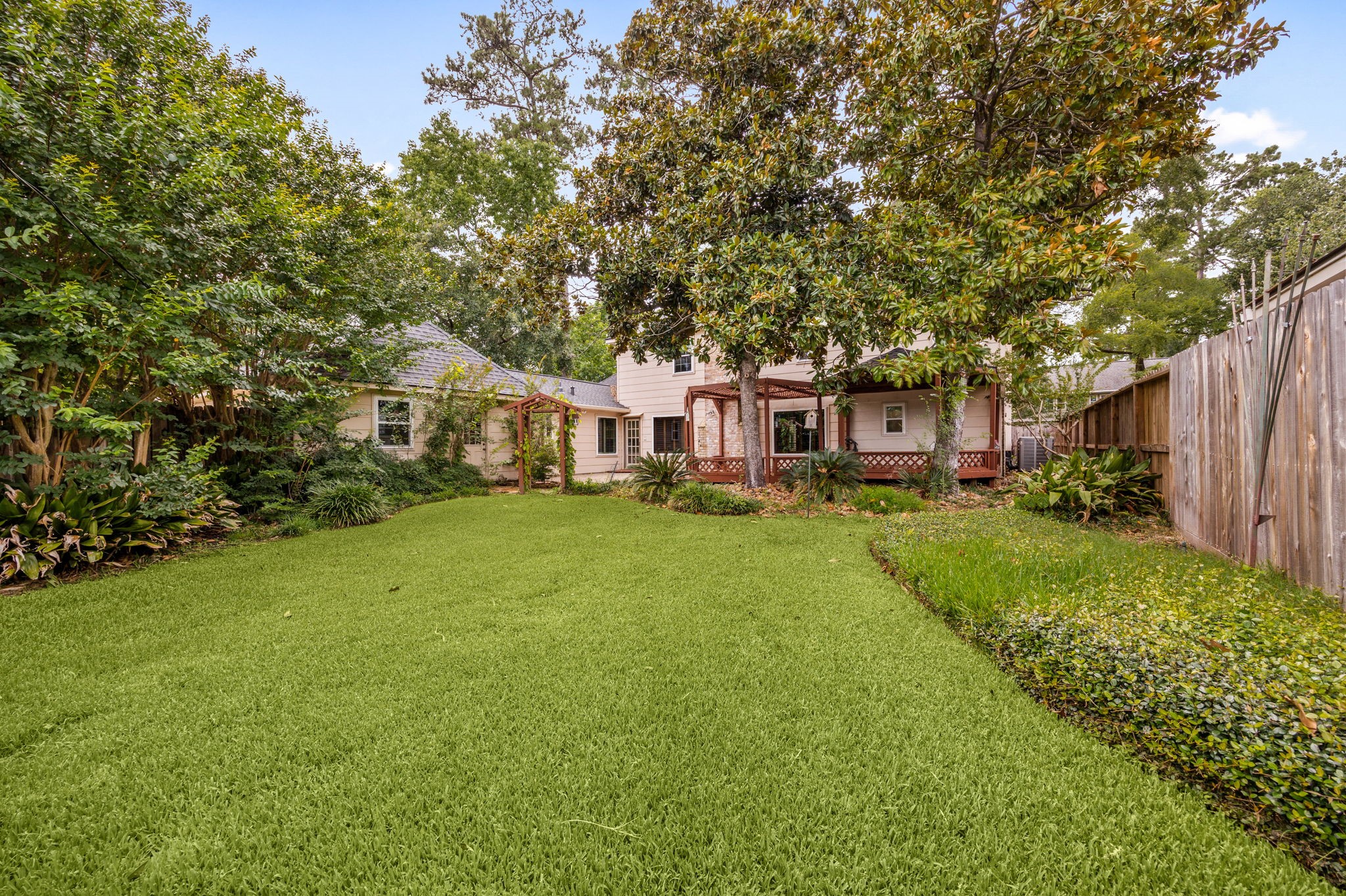 6623 Ampton Drive Property Photo 41
