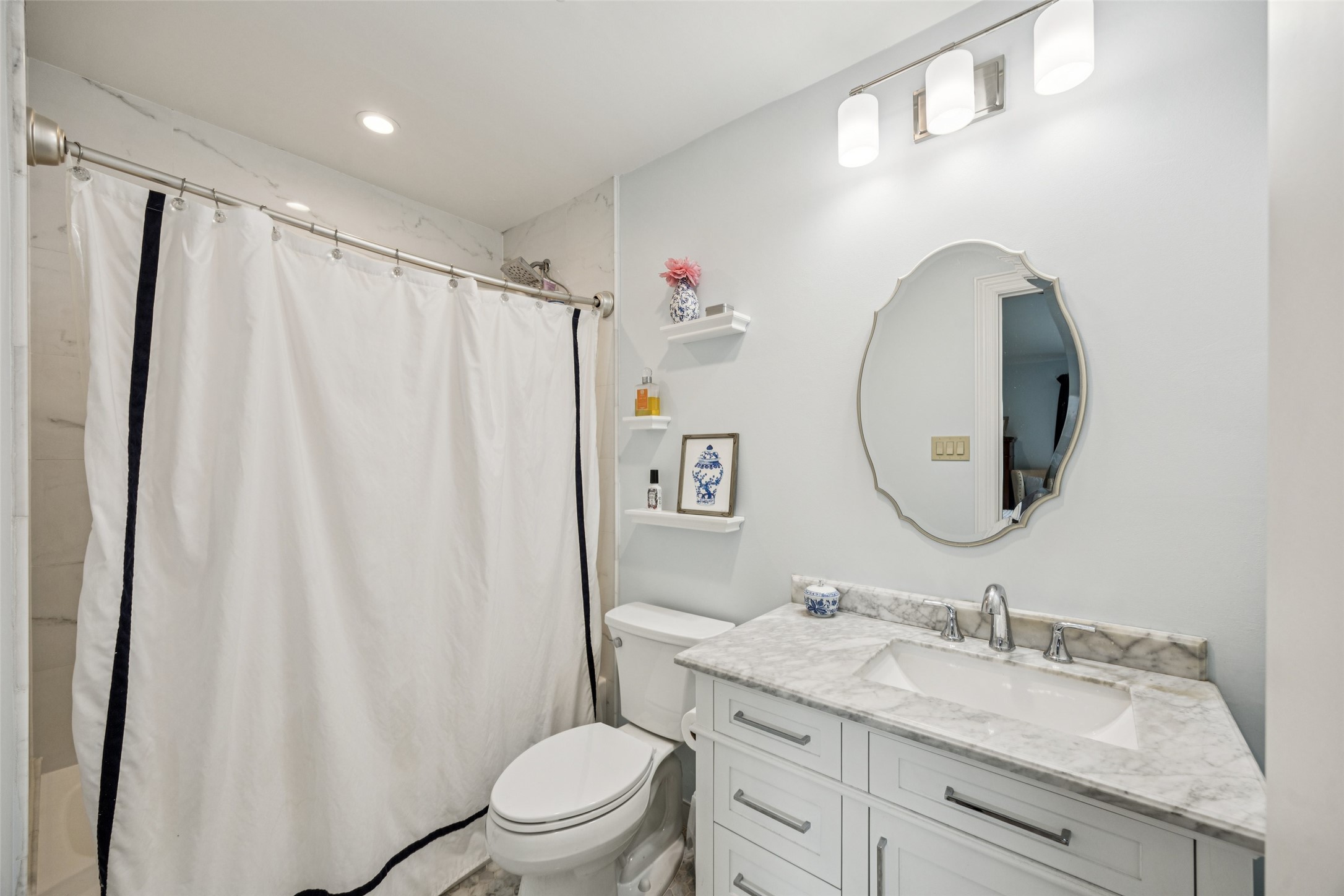 1223 Fountain View Drive 124 Property Photo 11