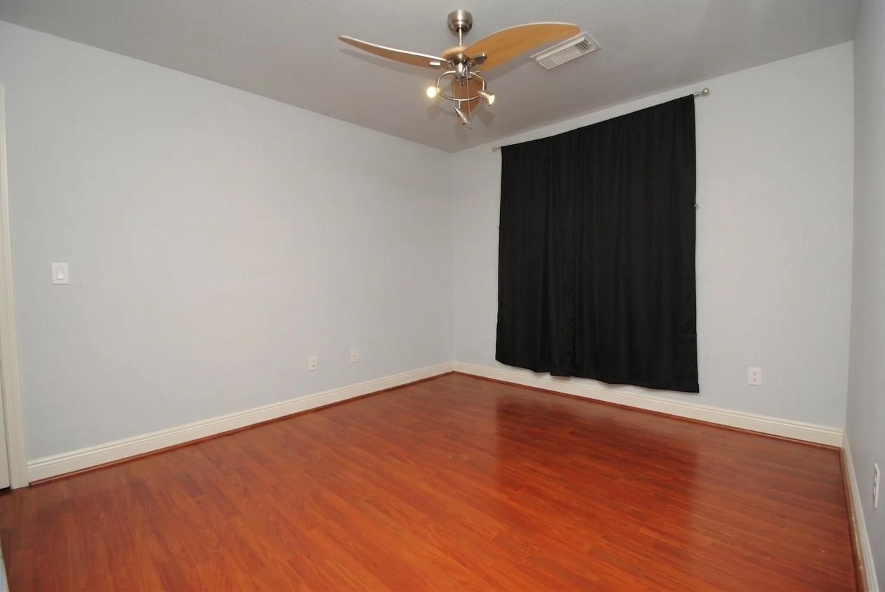 2542 Chestnut Mills Road Property Photo 9