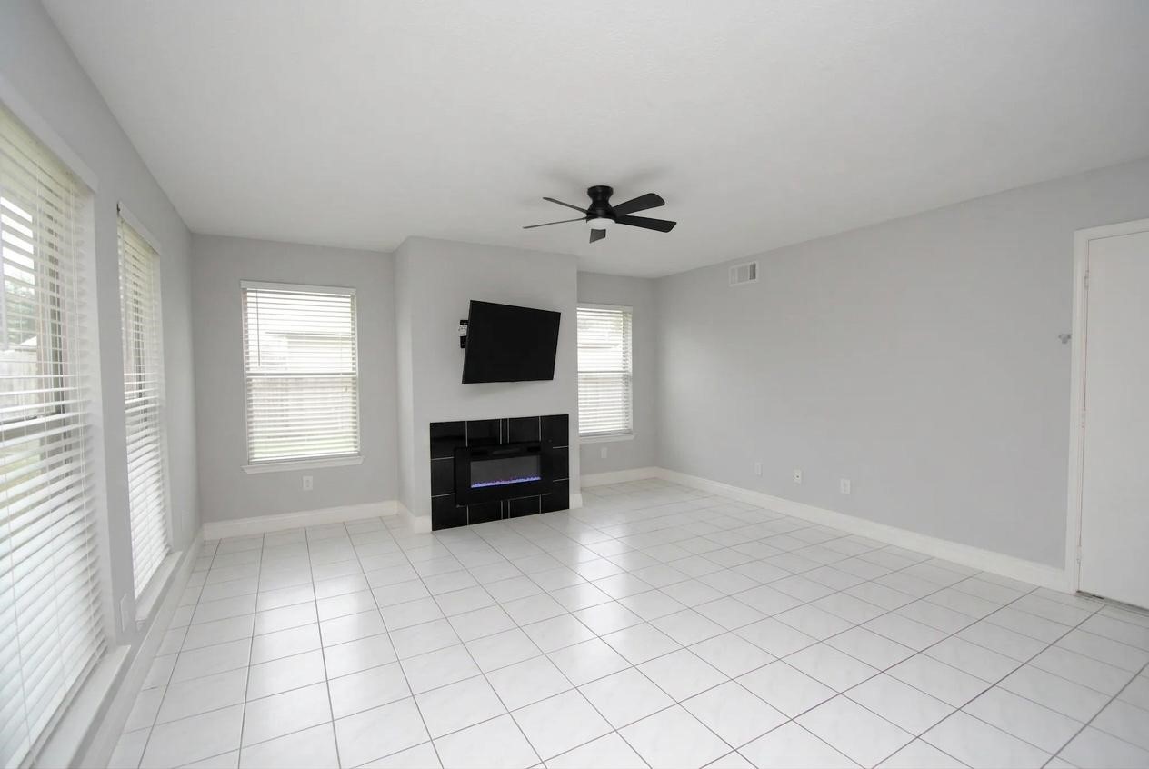 2542 Chestnut Mills Road Property Photo 14