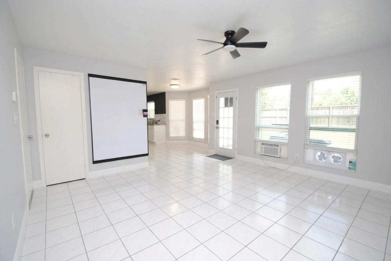 2542 Chestnut Mills Road Property Photo 15