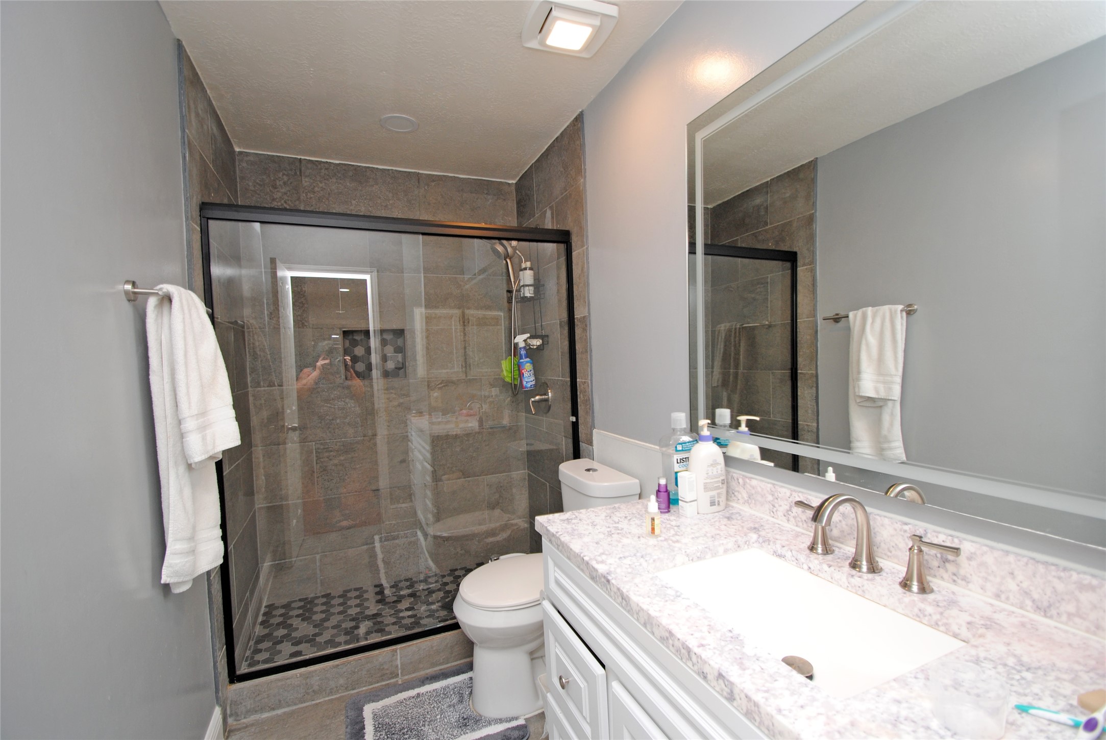 2542 Chestnut Mills Road Property Photo 18