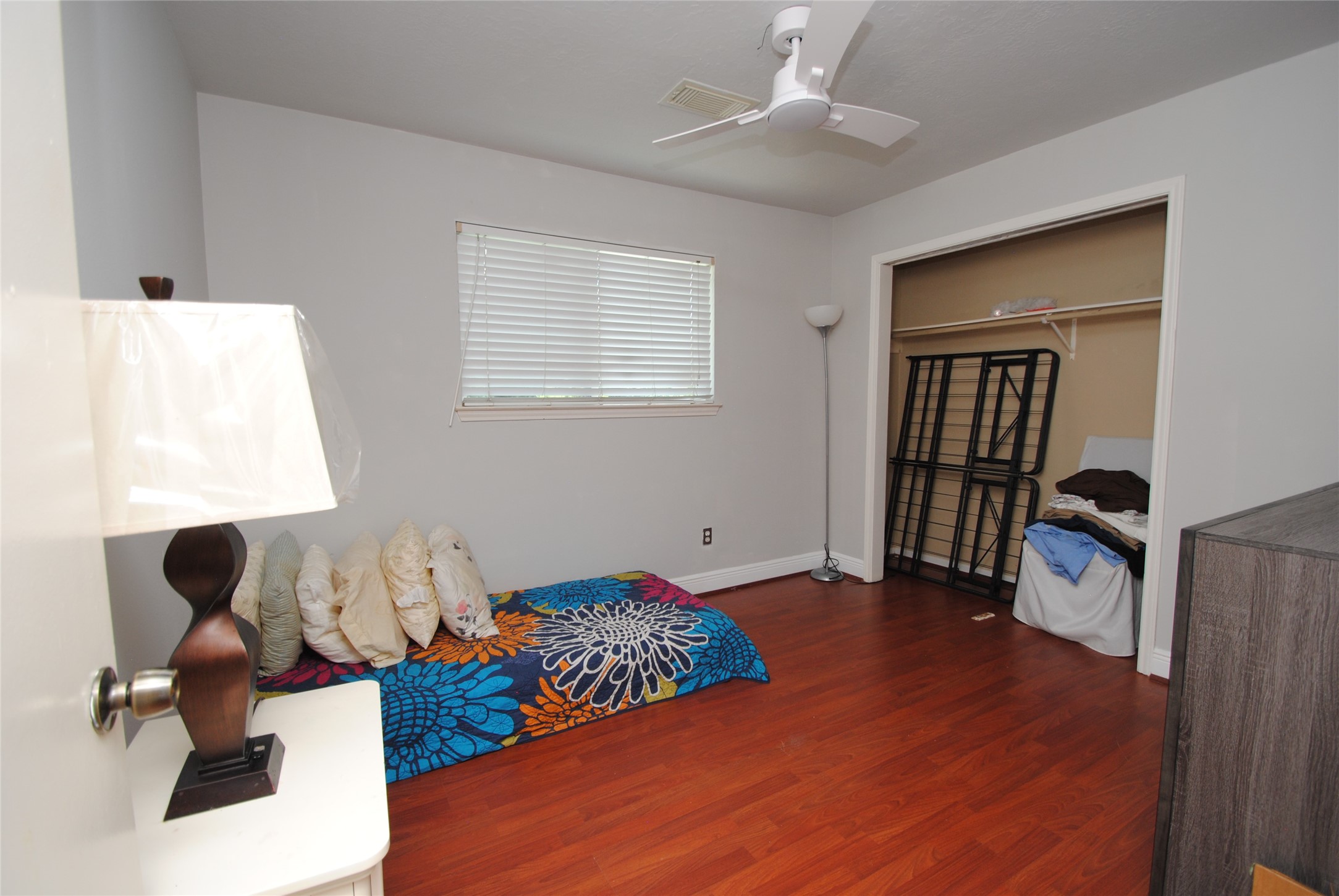 2542 Chestnut Mills Road Property Photo 19