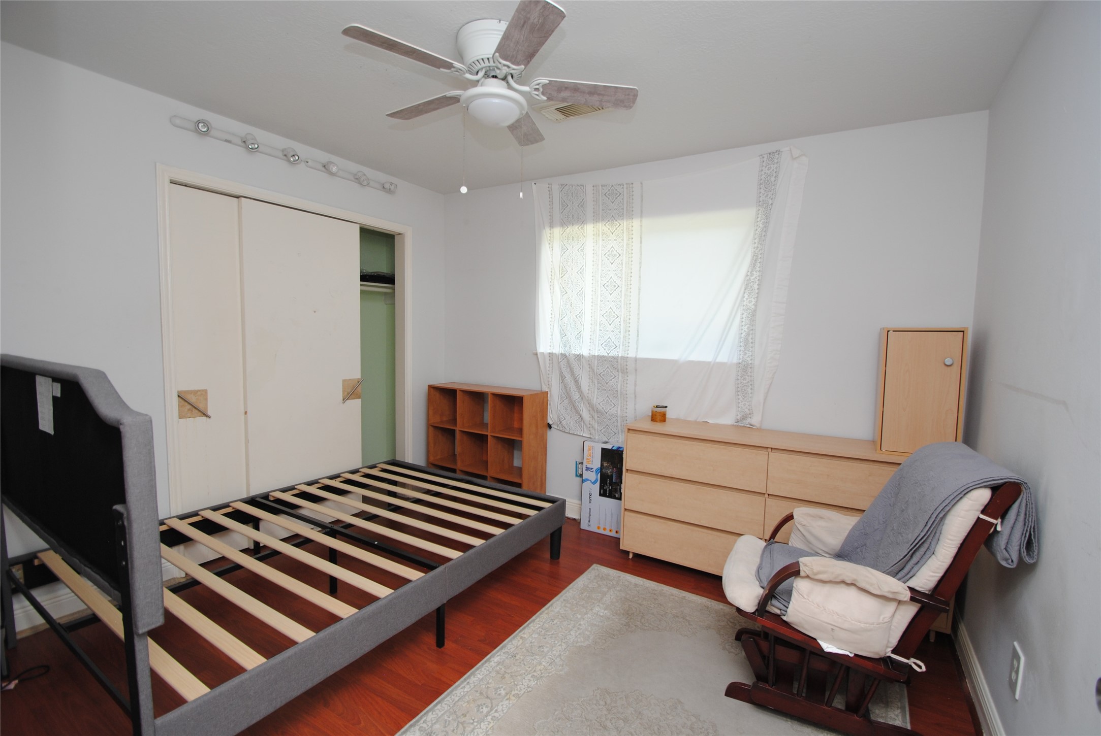 2542 Chestnut Mills Road Property Photo 20