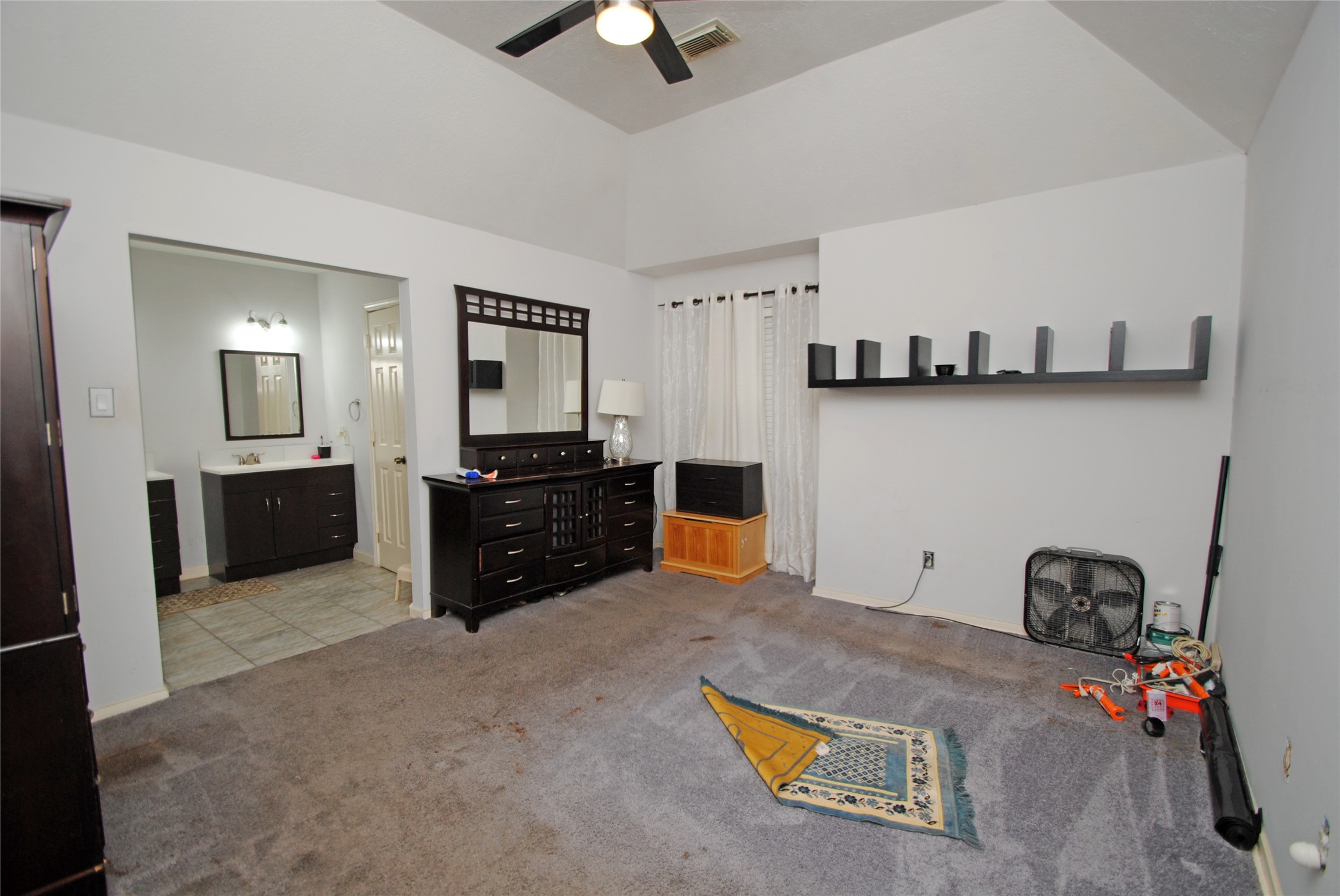 2542 Chestnut Mills Road Property Photo 22