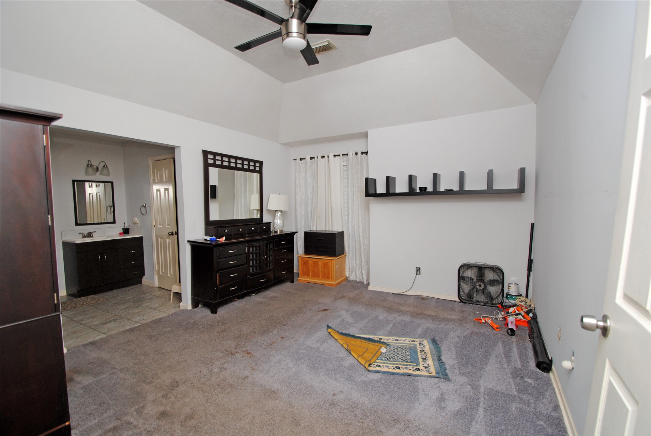 2542 Chestnut Mills Road Property Photo 23