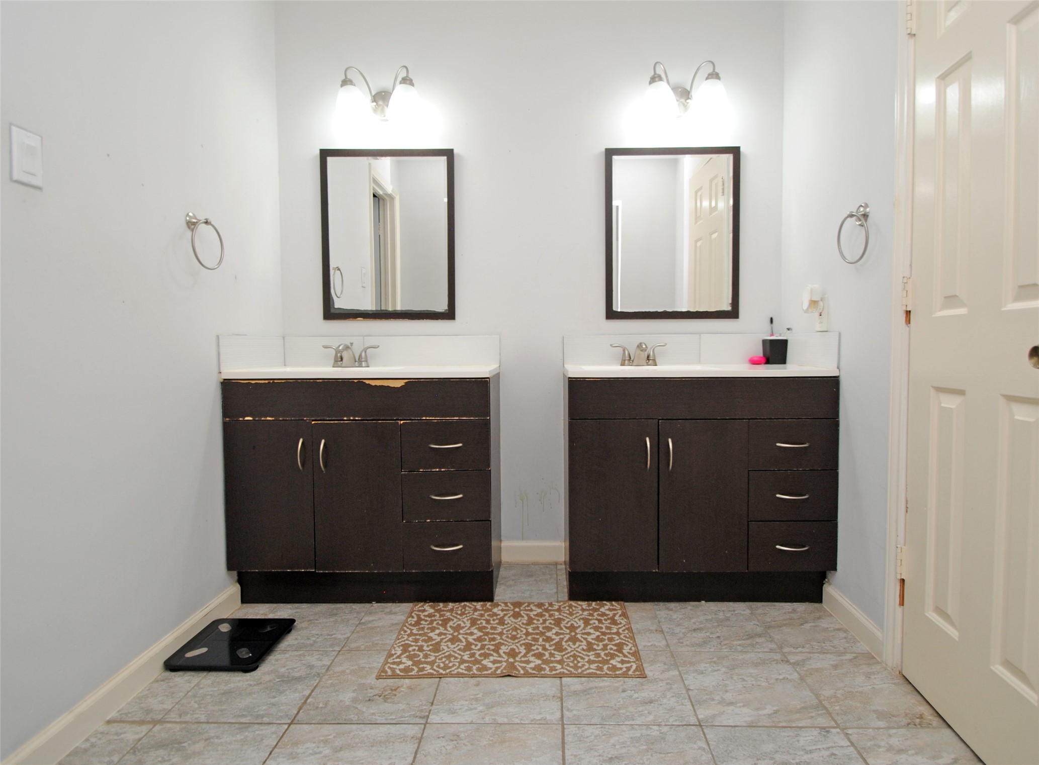 2542 Chestnut Mills Road Property Photo 24