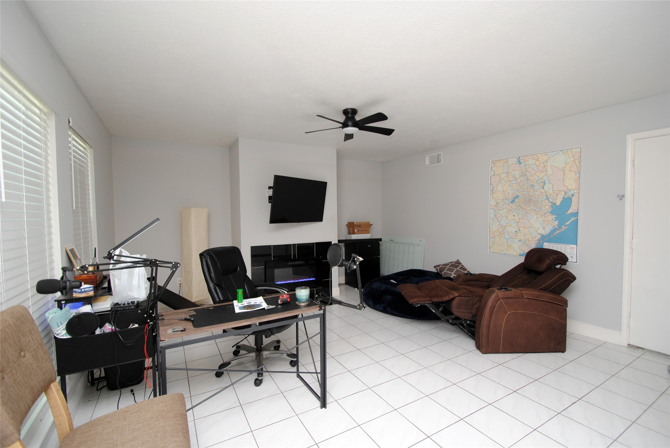 2542 Chestnut Mills Road Property Photo 25