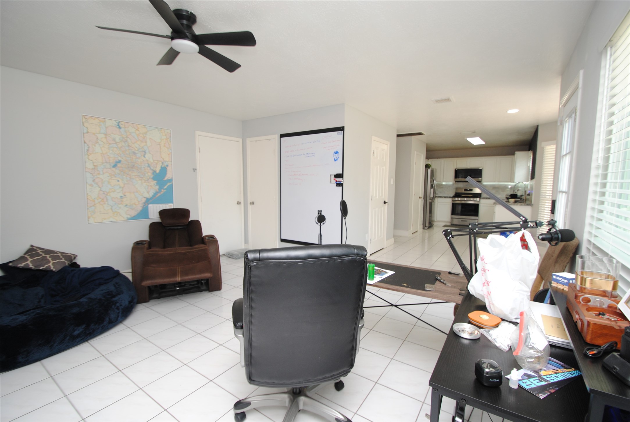 2542 Chestnut Mills Road Property Photo 26