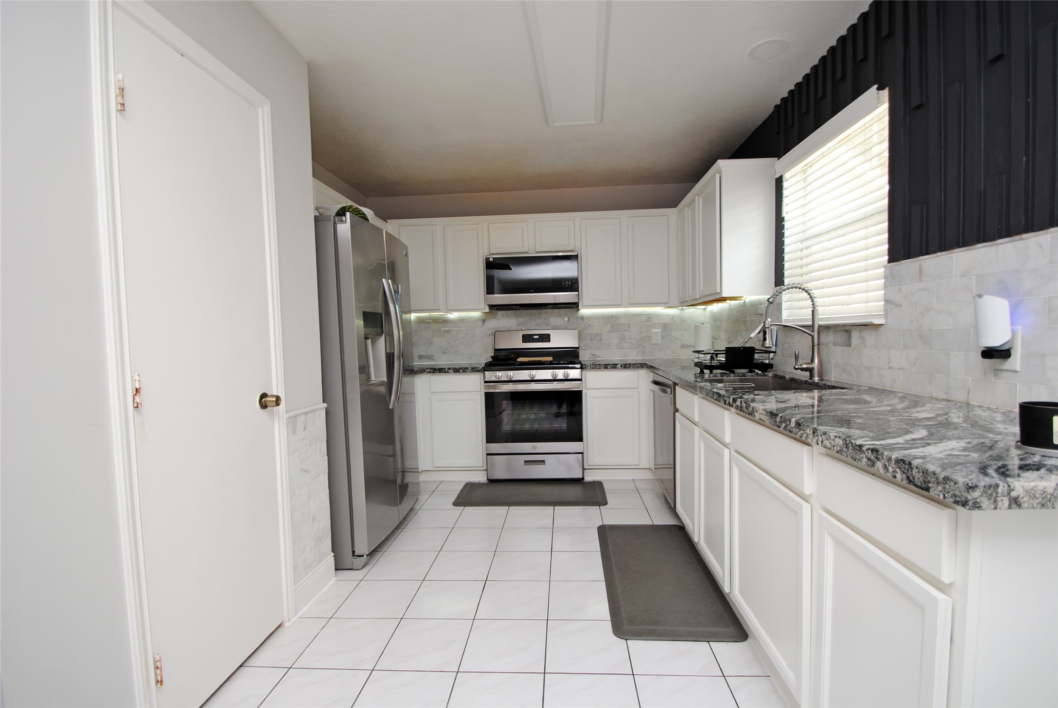 2542 Chestnut Mills Road Property Photo 27