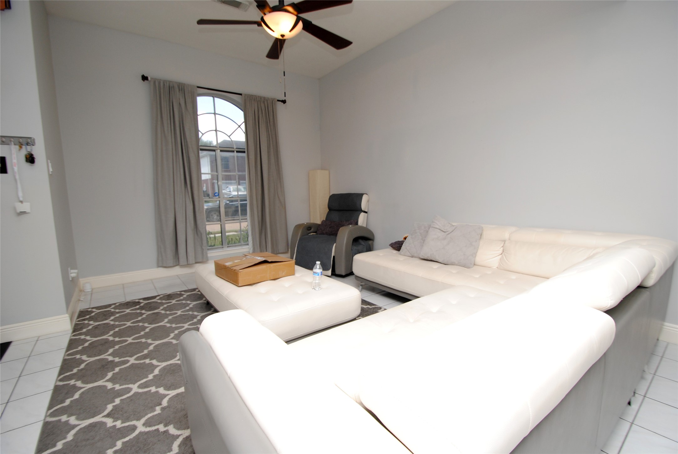 2542 Chestnut Mills Road Property Photo 29