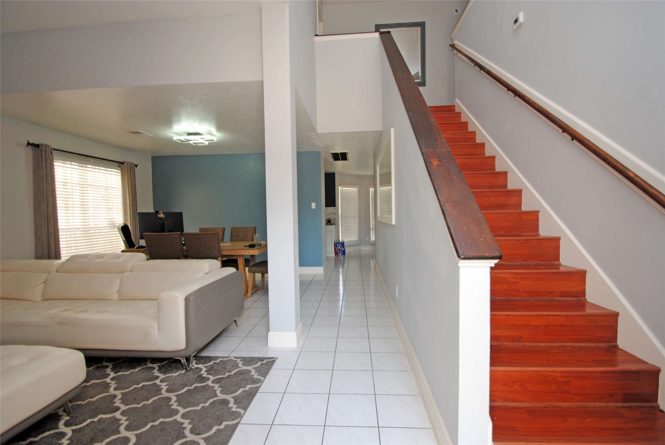 2542 Chestnut Mills Road Property Photo 30