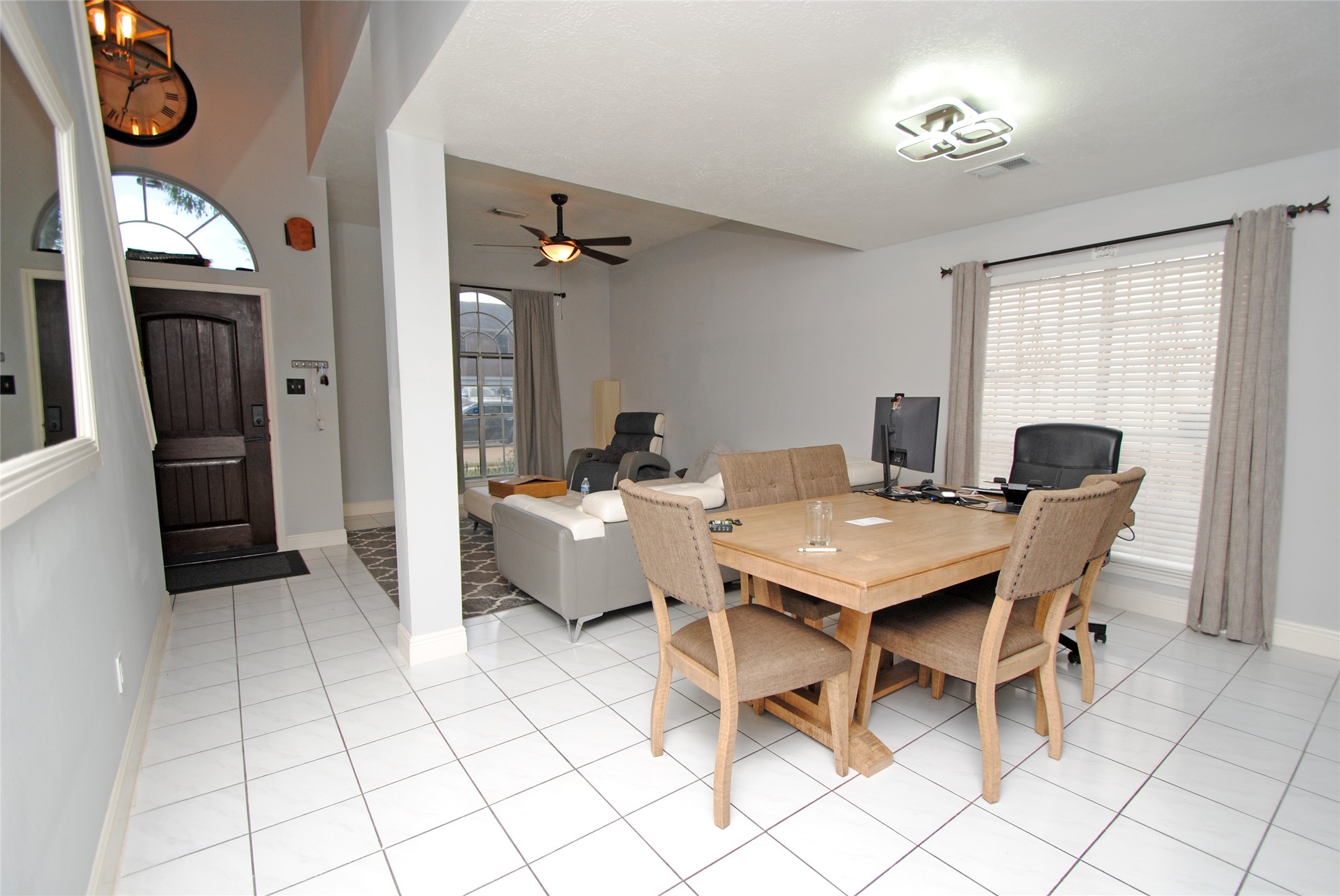 2542 Chestnut Mills Road Property Photo 31