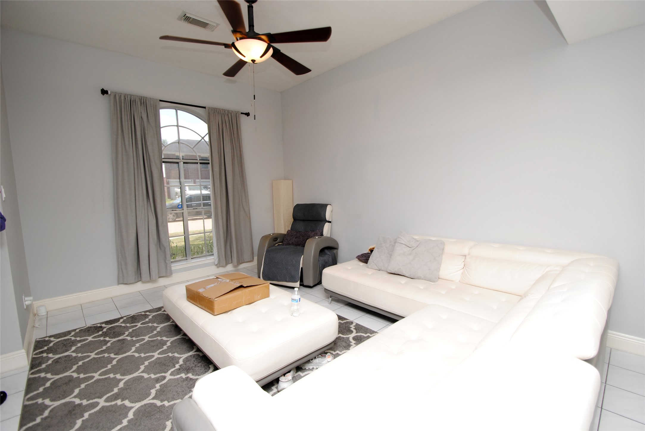 2542 Chestnut Mills Road Property Photo 33