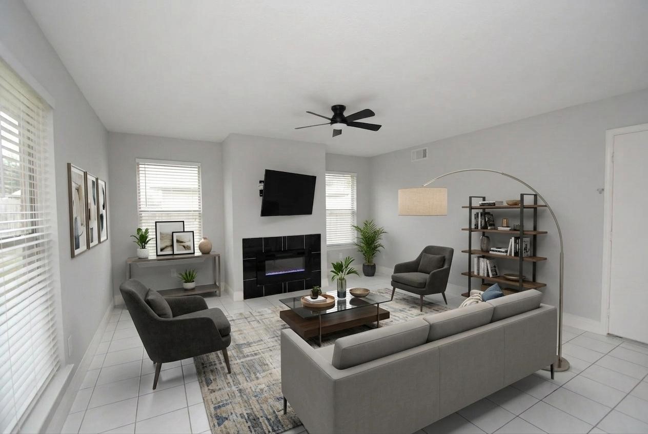 2542 Chestnut Mills Road Property Photo 35