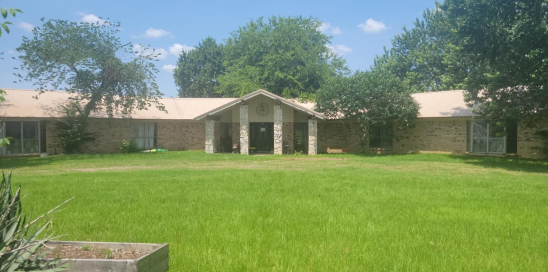 1816 County Road 2386
