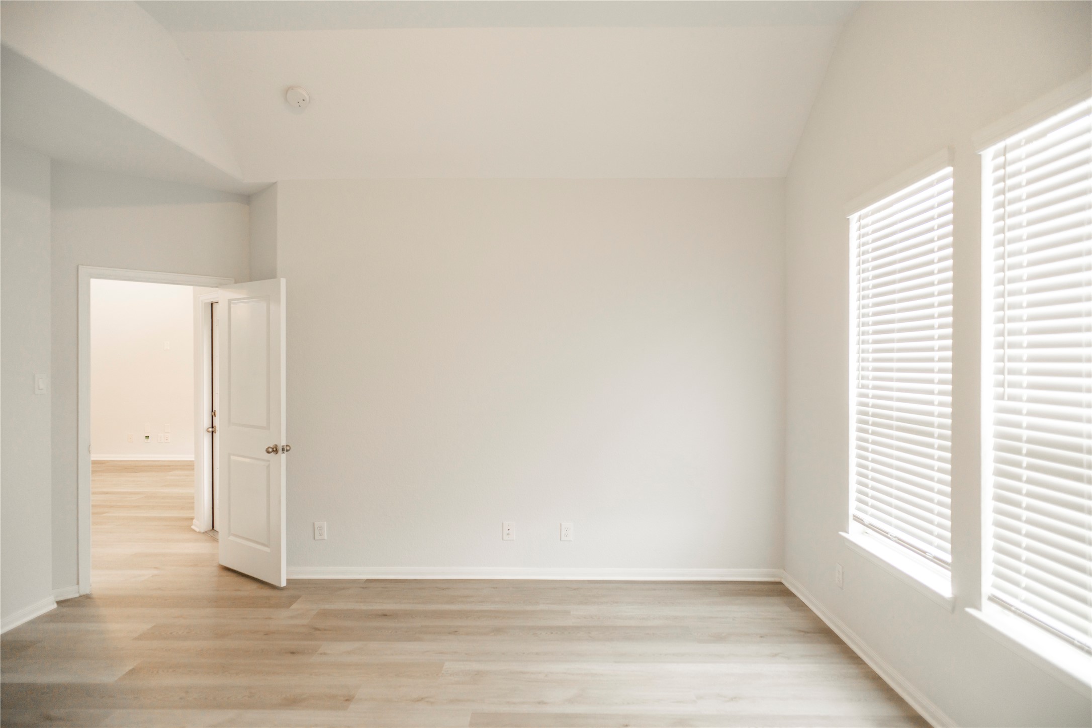 208 Cambria Green Lane Property Photo 20