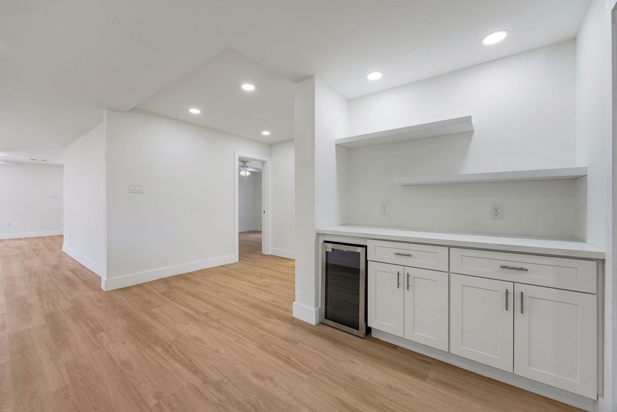 3619 Avenue S Property Photo 17