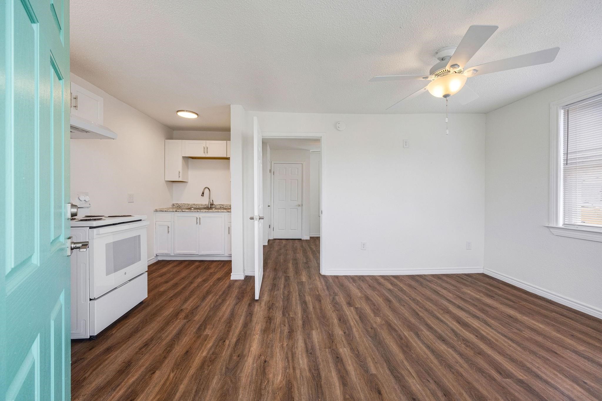 3619 Avenue S Property Photo 24