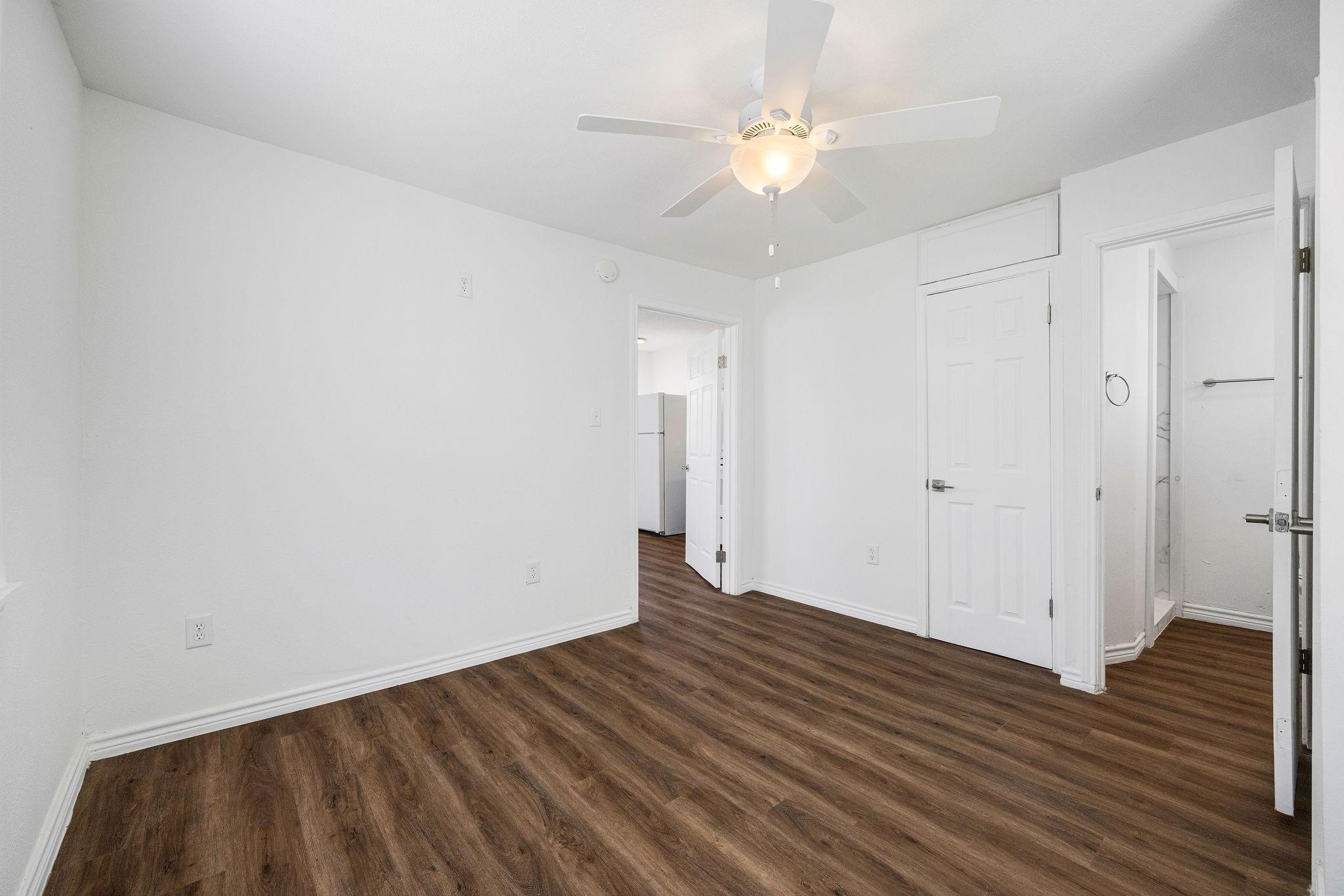 3619 Avenue S Property Photo 27