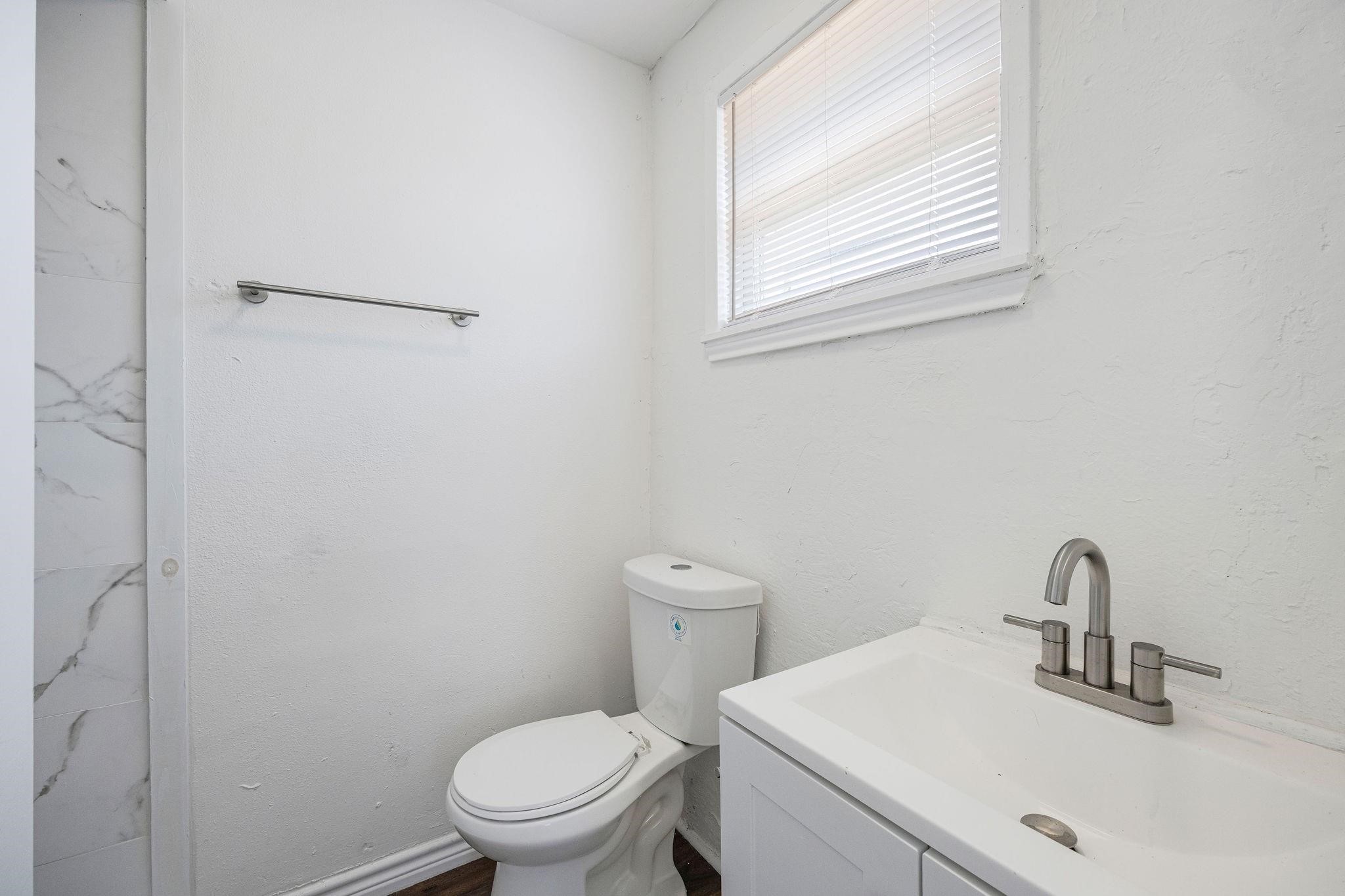 3619 Avenue S Property Photo 28