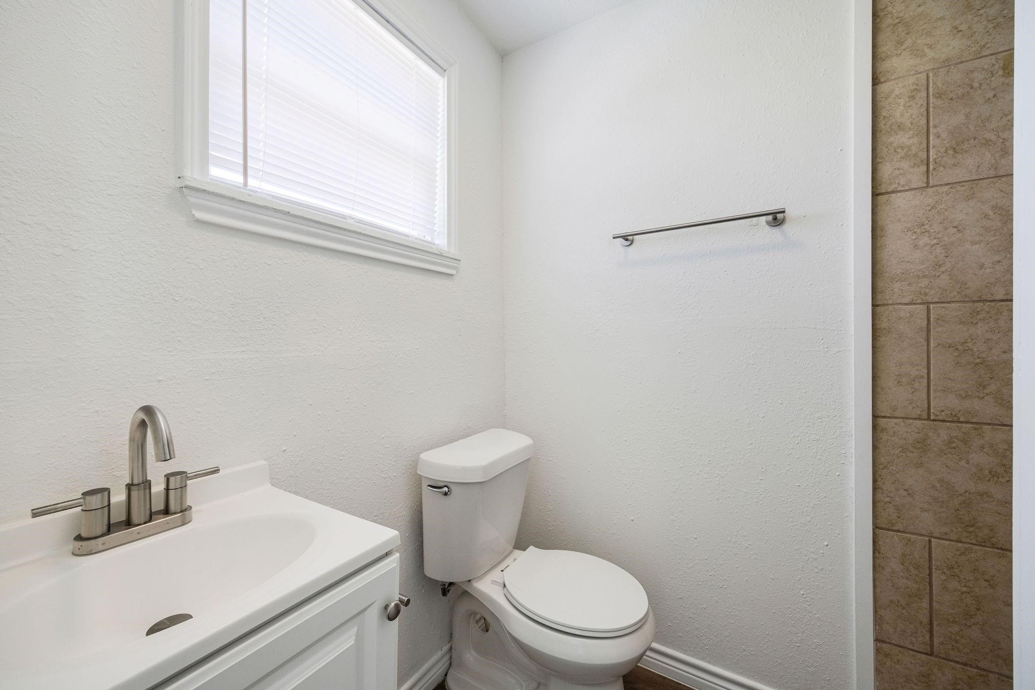 3619 Avenue S Property Photo 29