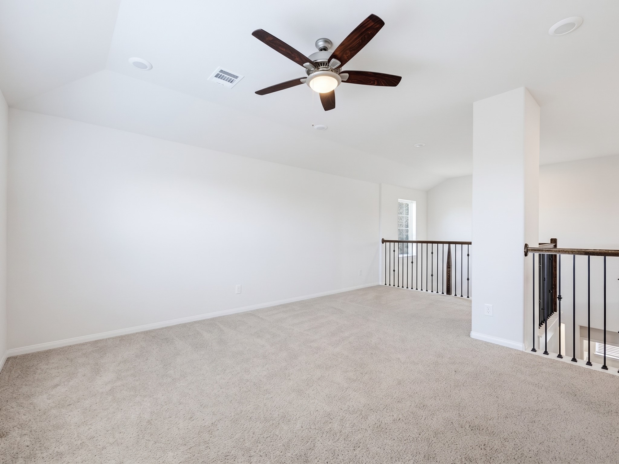 3017 Chestnut Lane Property Photo 19