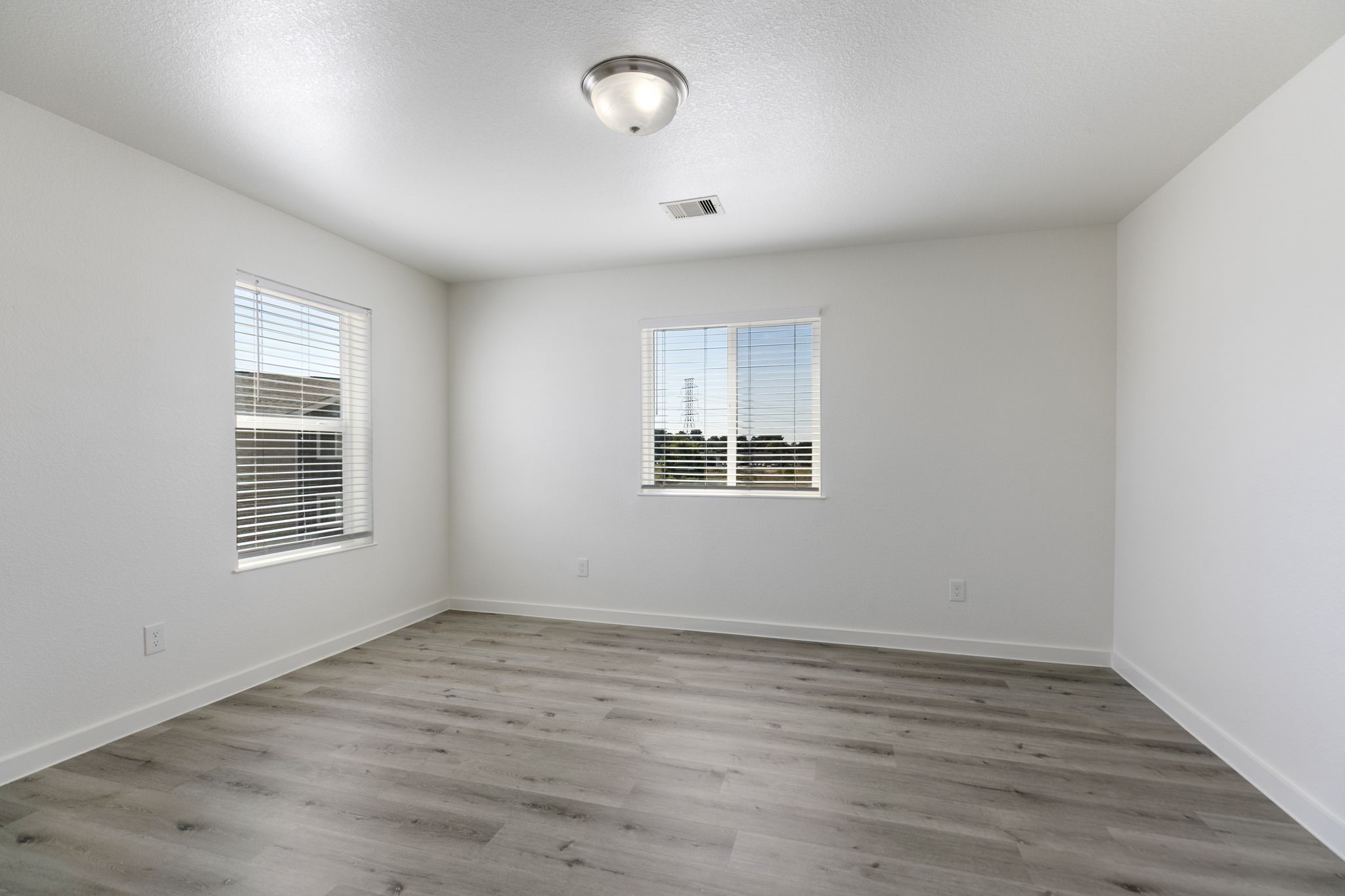 21155 Gosling Road 11c Property Photo 16