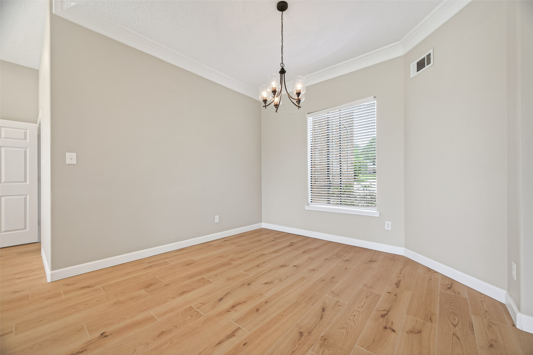 18818 E Cool Breeze Lane Property Photo 24