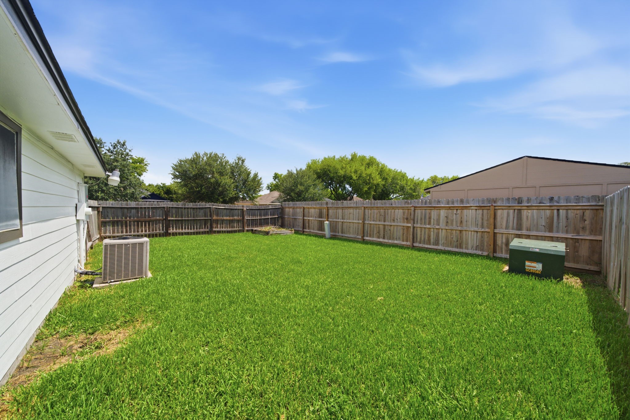 5820 Guadalupe Drive Property Photo 19