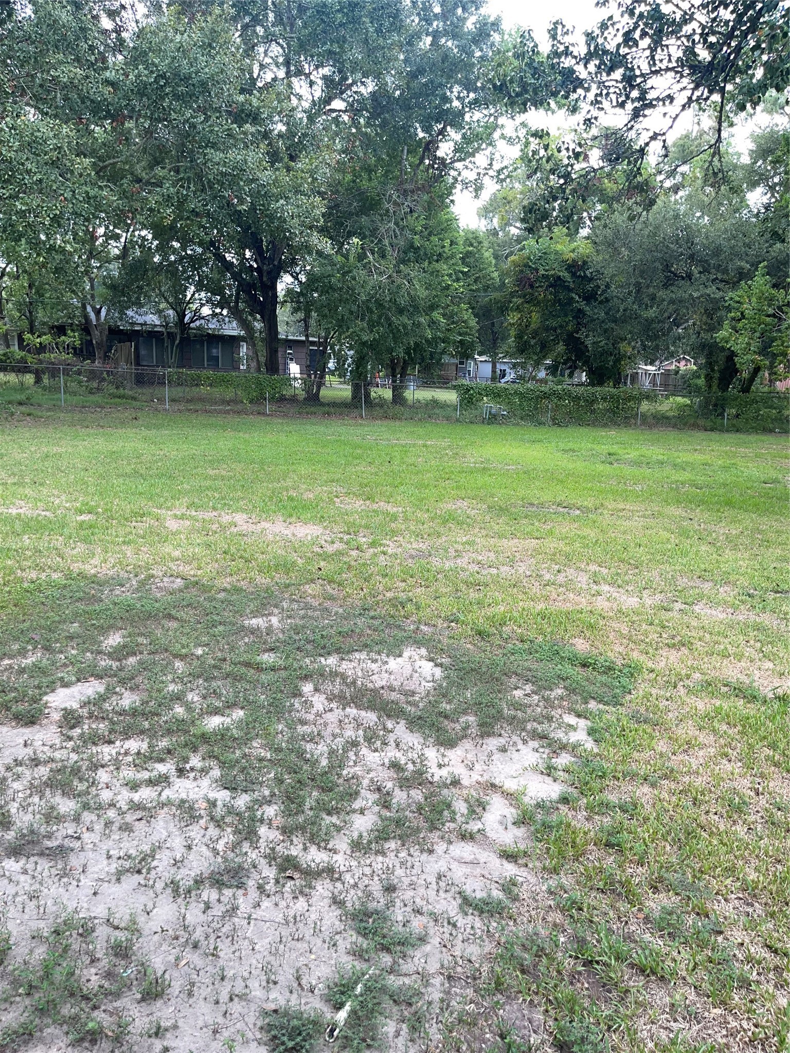 2114 Evergreen Lane Property Photo 11