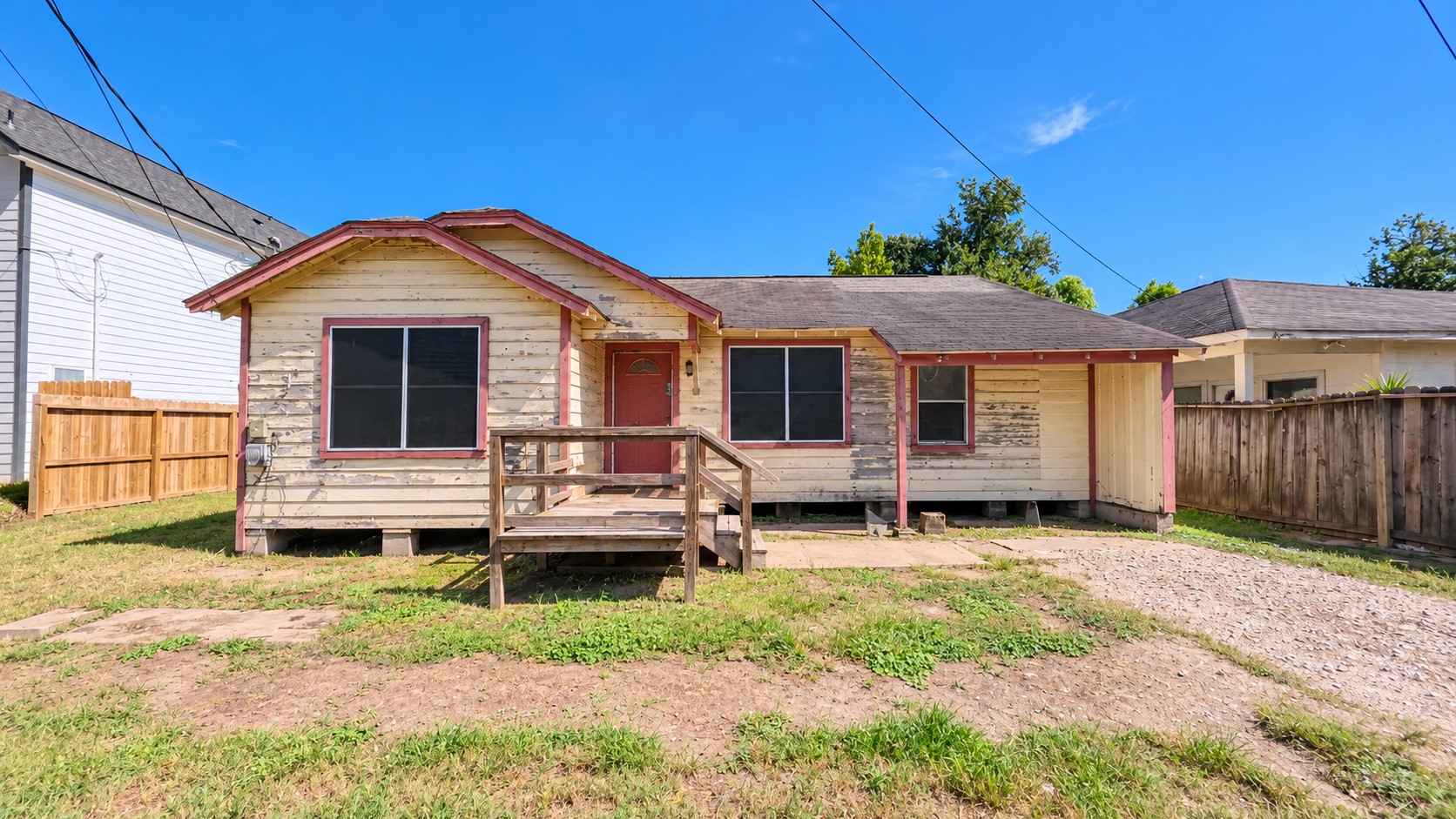 6820 Utah Street B Property Photo 1