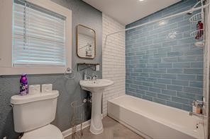 5824 Avenue R Property Photo 8