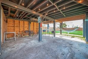 5824 Avenue R Property Photo 12