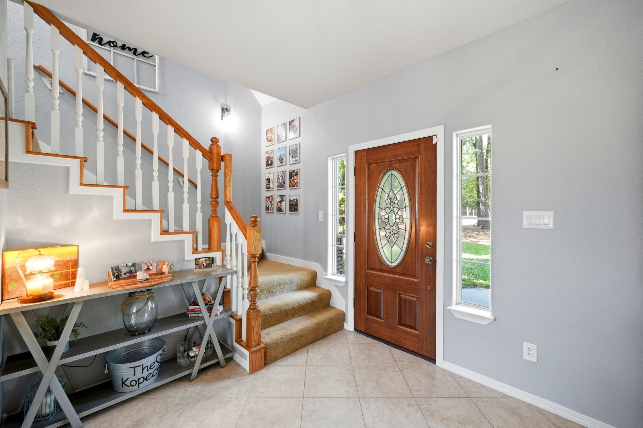 22918 Lantana Drive Property Photo 3