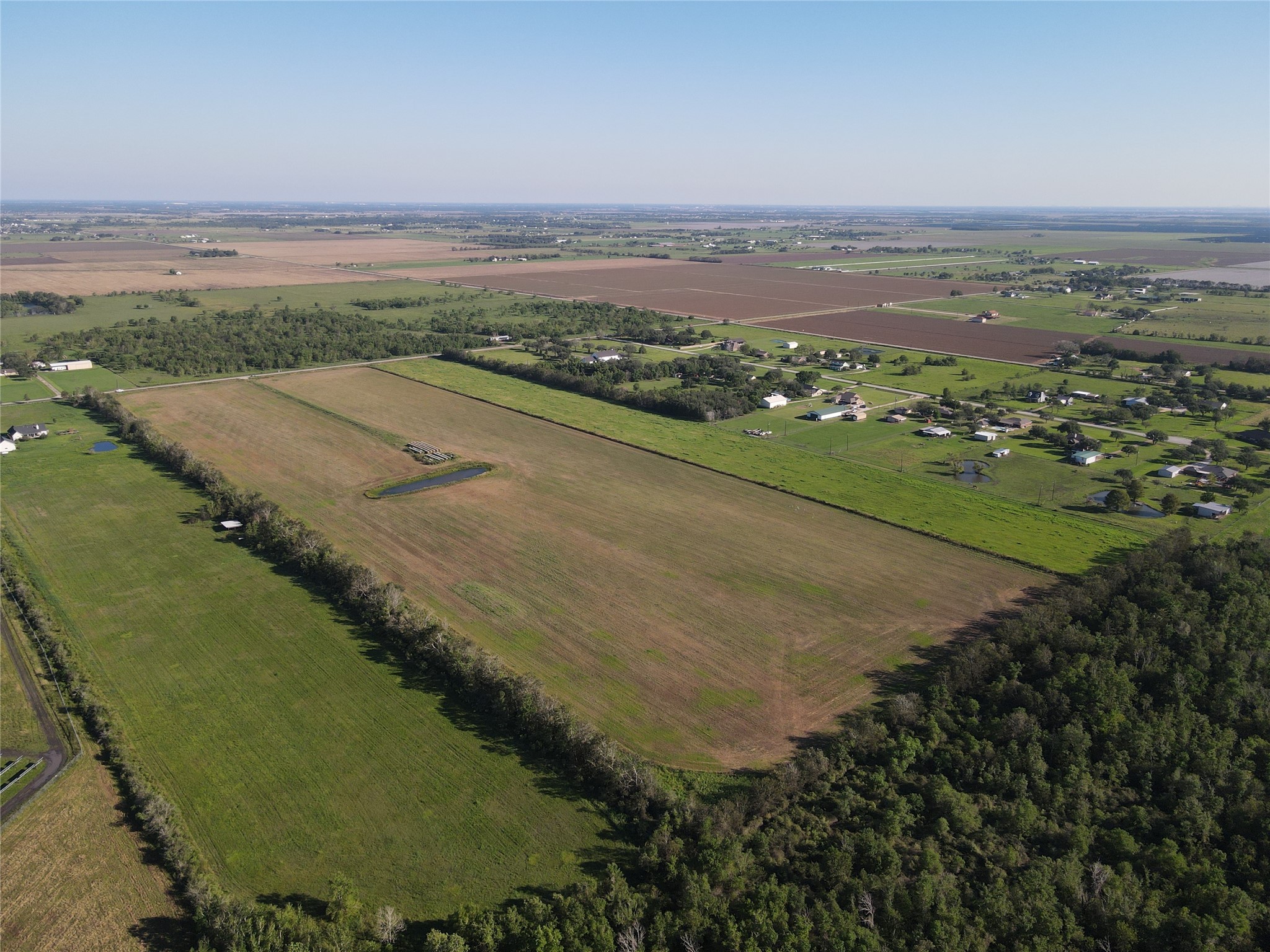 00 Dannhaus Road Property Photo 8