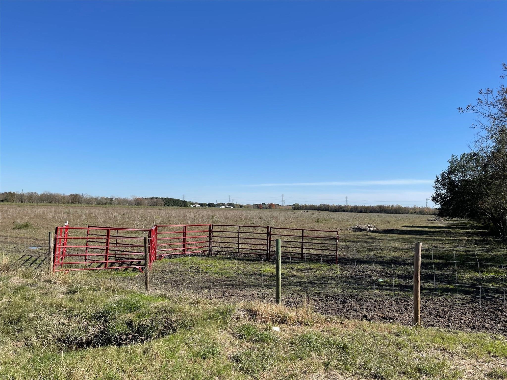 00 Dannhaus Road Property Photo 10