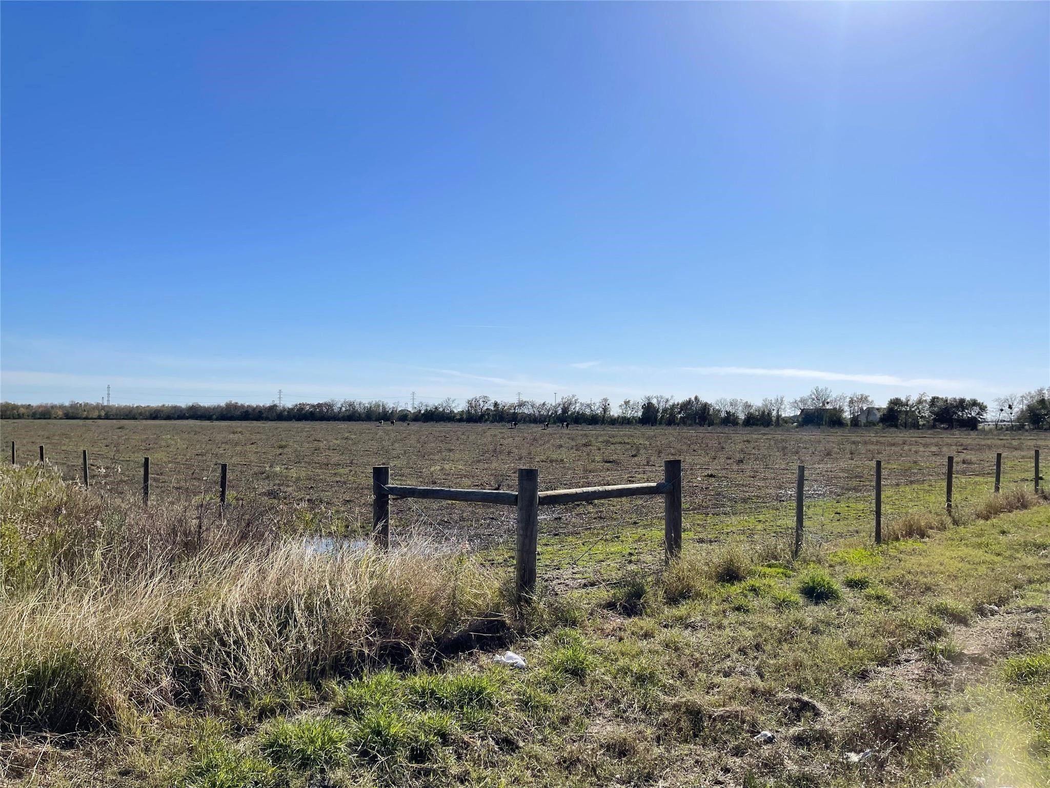 00 Dannhaus Road Property Photo 20