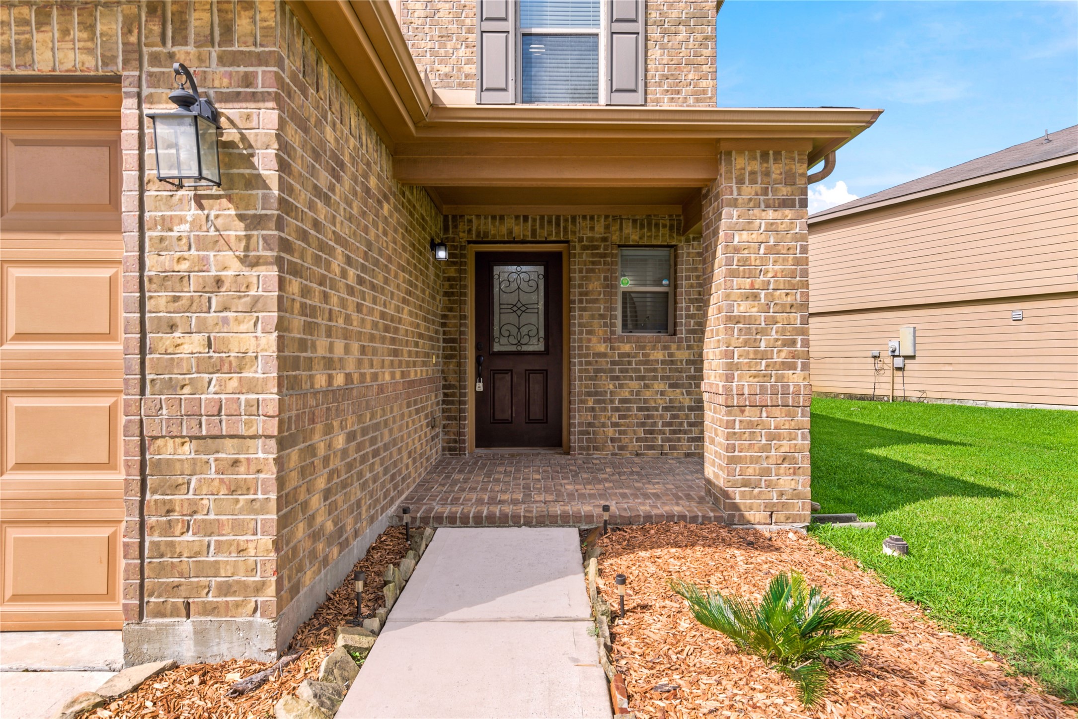 18919 Remington Springs Drive Property Photo 4