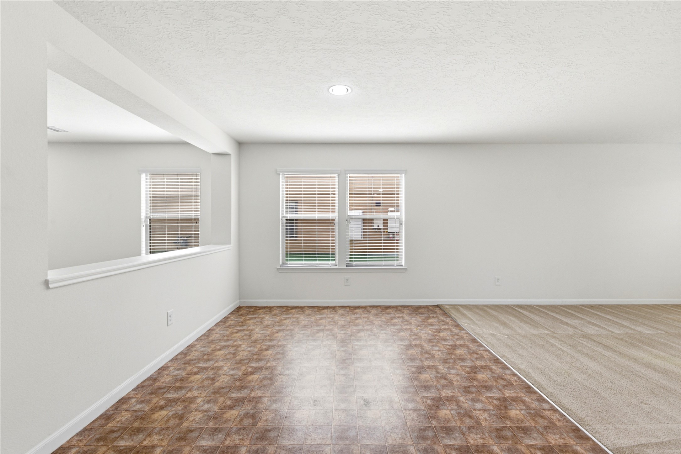 18919 Remington Springs Drive Property Photo 12