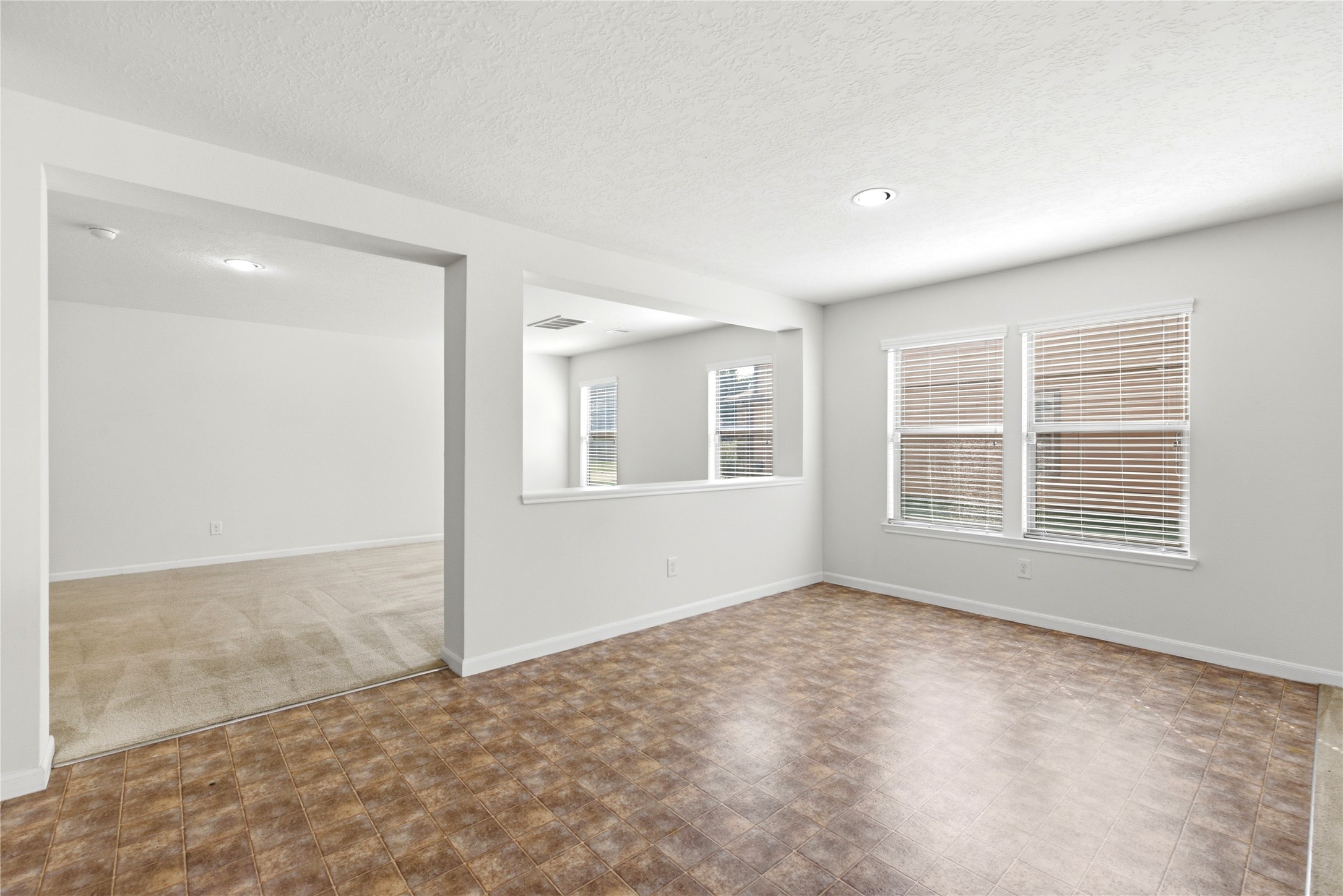 18919 Remington Springs Drive Property Photo 13