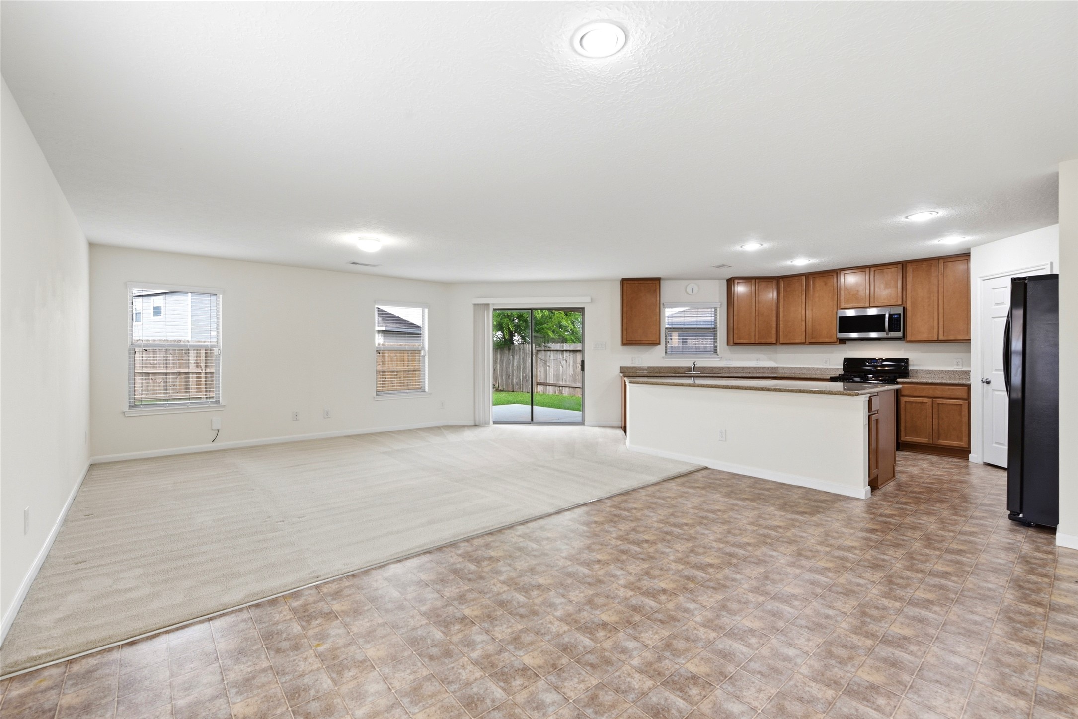 18919 Remington Springs Drive Property Photo 15