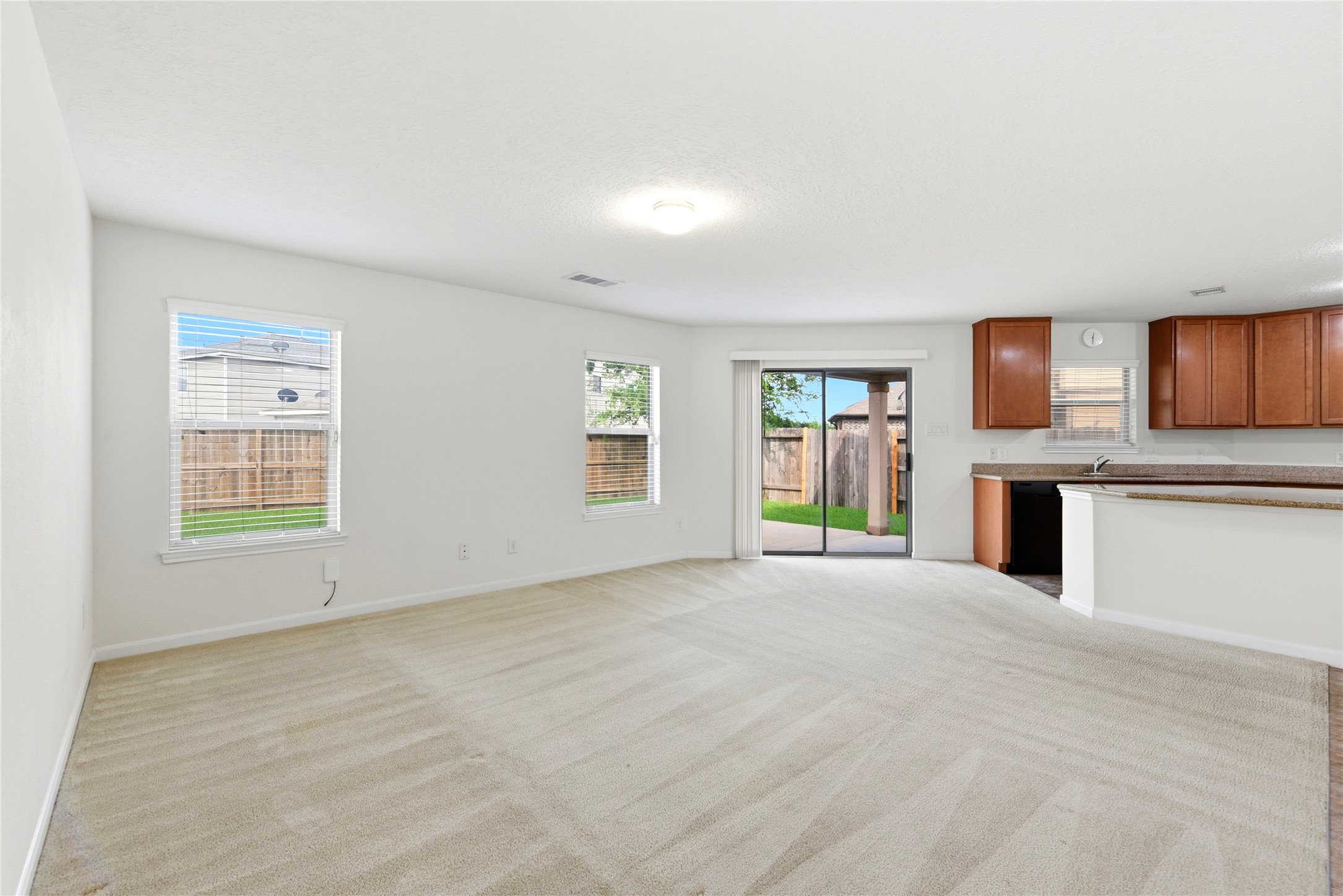18919 Remington Springs Drive Property Photo 16