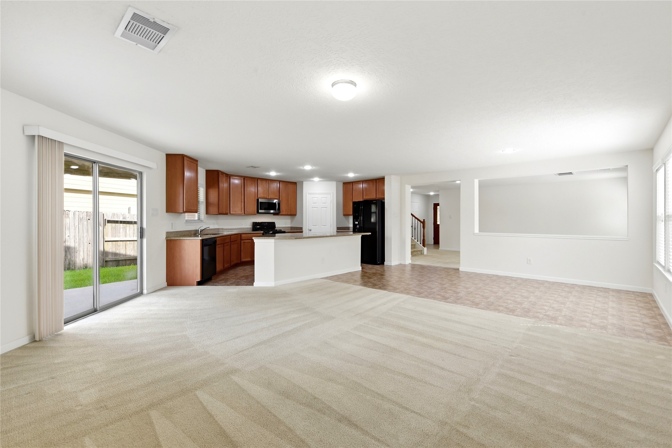 18919 Remington Springs Drive Property Photo 17