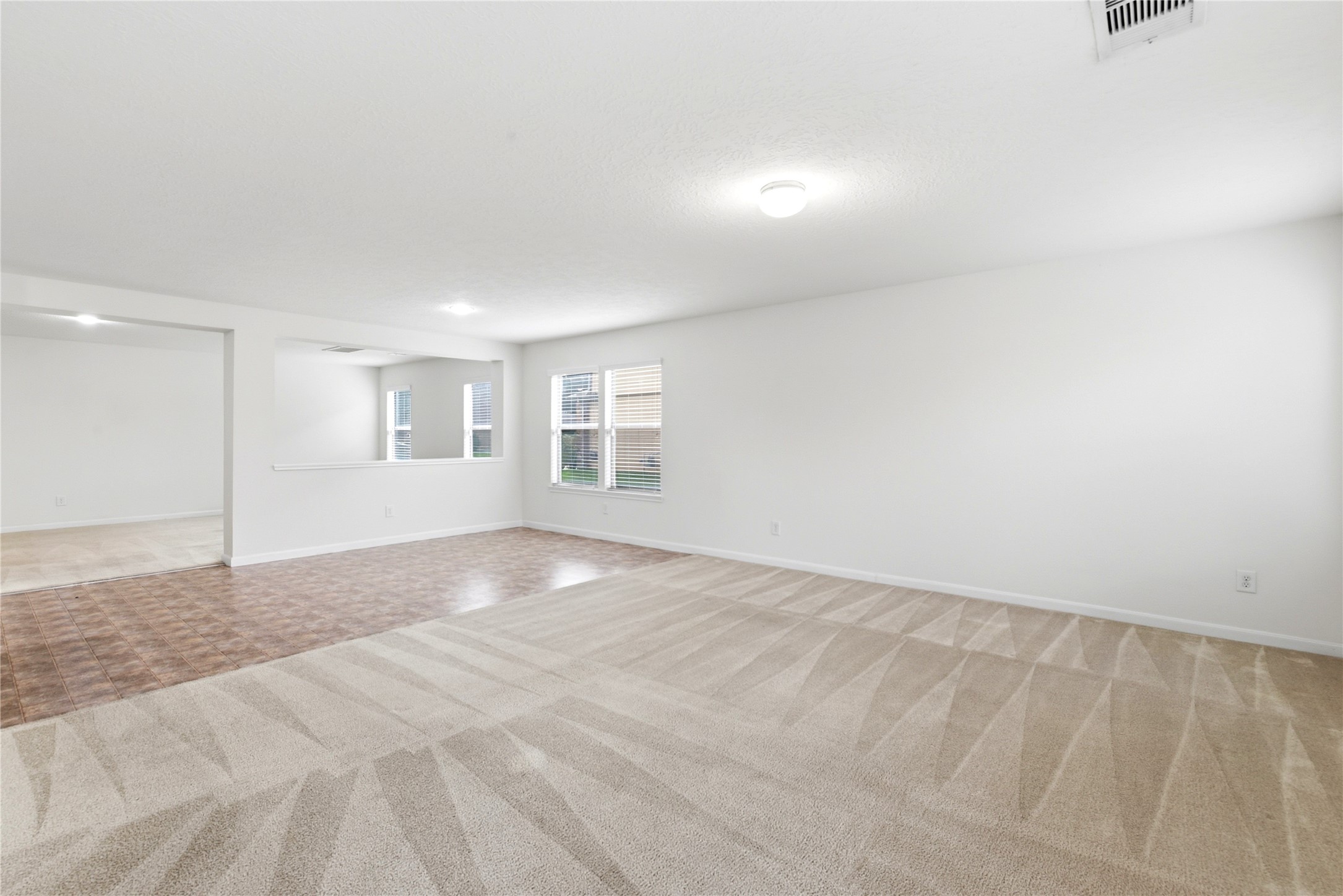 18919 Remington Springs Drive Property Photo 18