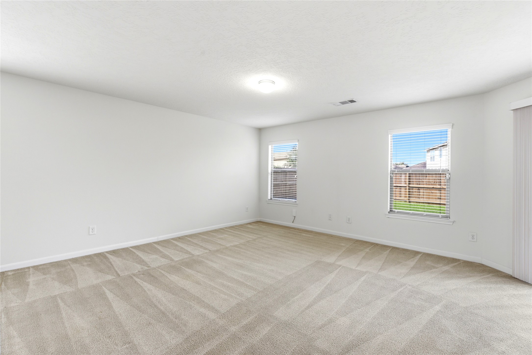 18919 Remington Springs Drive Property Photo 19