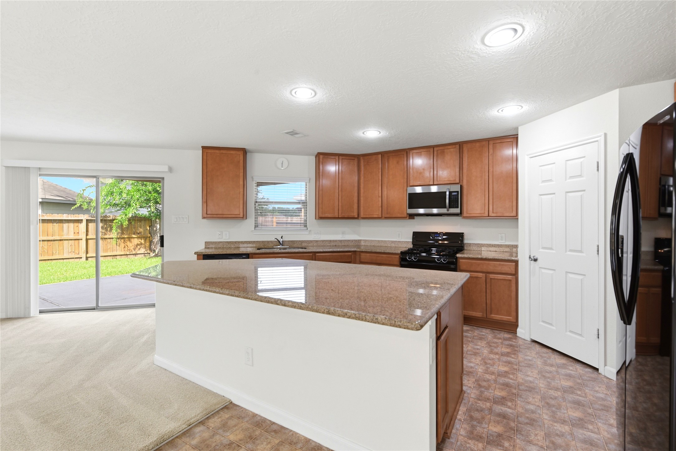 18919 Remington Springs Drive Property Photo 21