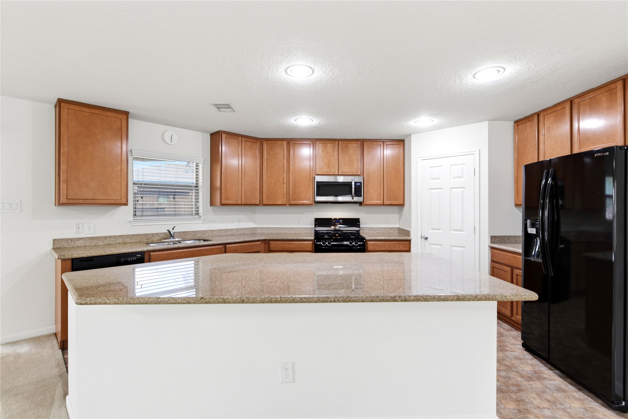 18919 Remington Springs Drive Property Photo 24