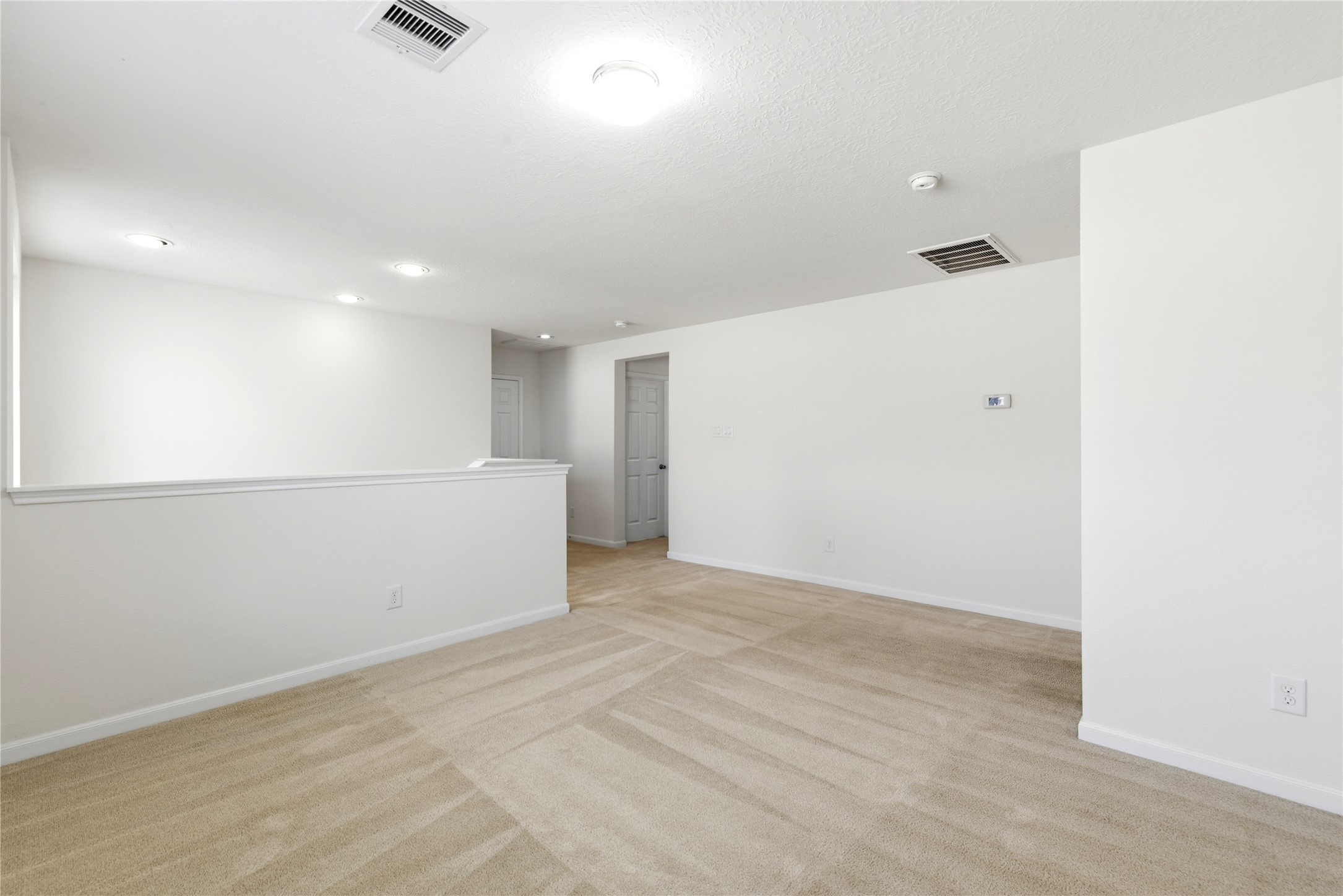 18919 Remington Springs Drive Property Photo 26