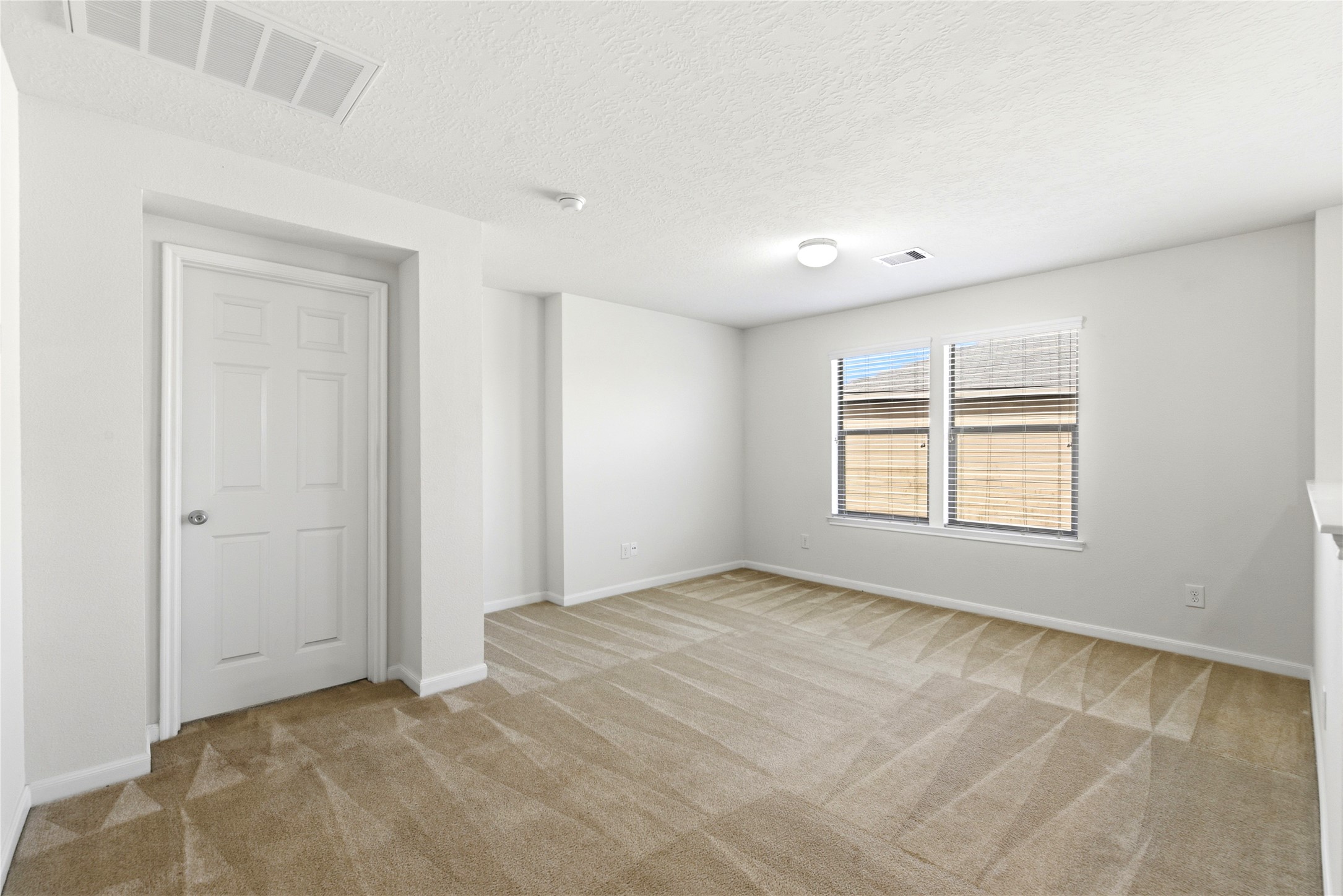 18919 Remington Springs Drive Property Photo 27